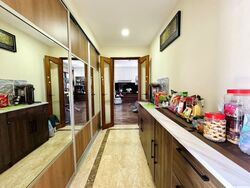 Blk 496B Tampines Street 43 (Tampines), HDB 5 Rooms #552710841